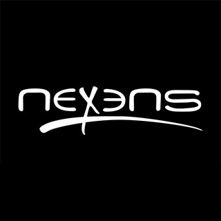 “NeXenS“